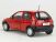 102101 Opel Corsa B 1993