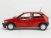 102101 Opel Corsa B 1993