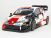 102106 Toyota Yaris GR Rally1 Hybrid Monte-Carlo 2022