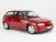 102119 Opel Astra F GSi 1992