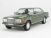 102120 Mercedes 280 CE/ C123 1980