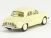 102127 Renault Dauphine 1956