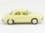 102127 Renault Dauphine 1956