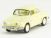 102127 Renault Dauphine 1956