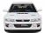 102154 Subaru Impreza 22B 1998