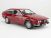 102172 Alfa Romeo Alfetta 2000 GTV 1976