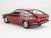 102172 Alfa Romeo Alfetta 2000 GTV 1976