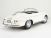 102197 Porsche 356A Speedster 1955