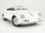 102197 Porsche 356A Speedster 1955