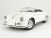 102197 Porsche 356A Speedster 1955