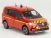 102205 Renault Kangoo Pompiers 2021