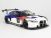 102219 BMW M4 GT3 Presentation/ G82 2021