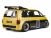 102221 Renault Espace II F1 V10 1994