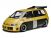 102221 Renault Espace II F1 V10 1994