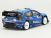 102242 Ford Puma Rally1 Monte-Carlo 2023