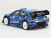 102242 Ford Puma Rally1 Monte-Carlo 2023