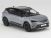 102379 Renault New Scenic e-tech Esprit Alpine 2023