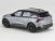 102379 Renault New Scenic e-tech Esprit Alpine 2023