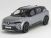 102379 Renault New Scenic e-tech Esprit Alpine 2023