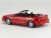 102384 Ford Mustang Cabriolet 1994