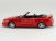 102384 Ford Mustang Cabriolet 1994