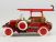 102422 Renault Type LO Pompiers 1926