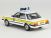 102426 Ford Cortina MKV 2.0 Police