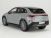 102438 Mercedes EQE SUV AMG Line/ X294 2023