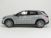 102438 Mercedes EQE SUV AMG Line/ X294 2023