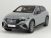 102438 Mercedes EQE SUV AMG Line/ X294 2023