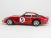 102449 Ferrari 330 LMB Le Mans 1963