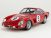 102449 Ferrari 330 LMB Le Mans 1963