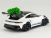 102456 Porsche 911/992 GT3 RS Christmas 2023