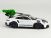 102456 Porsche 911/992 GT3 RS Christmas 2023