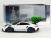 102456 Porsche 911/992 GT3 RS Christmas 2023