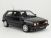 102466 Volkswagen Golf II GTi 16S Match 1989