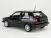 102466 Volkswagen Golf II GTi 16S Match 1989