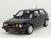 102466 Volkswagen Golf II GTi 16S Match 1989