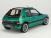 102469 Peugeot 205 GTi Griffe 1991