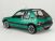 102469 Peugeot 205 GTi Griffe 1991