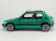 102469 Peugeot 205 GTi Griffe 1991