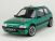 102469 Peugeot 205 GTi Griffe 1991