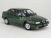 102478 Alfa Romeo 155 1996