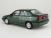 102478 Alfa Romeo 155 1996