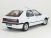 102493 Renault R19 5 Doors 1994