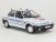 102494 Renault R19 5 Doors Police 1996