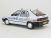 102494 Renault R19 5 Doors Police 1996