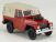 102496 Land Rover 1/2 Ton Lightweight