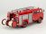 102497 Saviem SM7 Rocher FPT Sides Pompiers