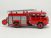 102497 Saviem SM7 Rocher FPT Sides Pompiers